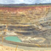 DRC copper Mine April 2017https://www.flickr.com/photos/fairphone/35456682034/in/photostream/