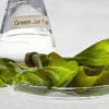 Lagae and biofuel.