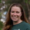 Debbie Saunders