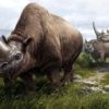 Paleoart