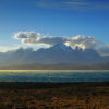 Patagonia. Photo credit: Nancy Butler