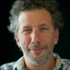Pierre Friedlingstein is a member of the IPCC and a climate professor.