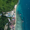 Pulau Tioman